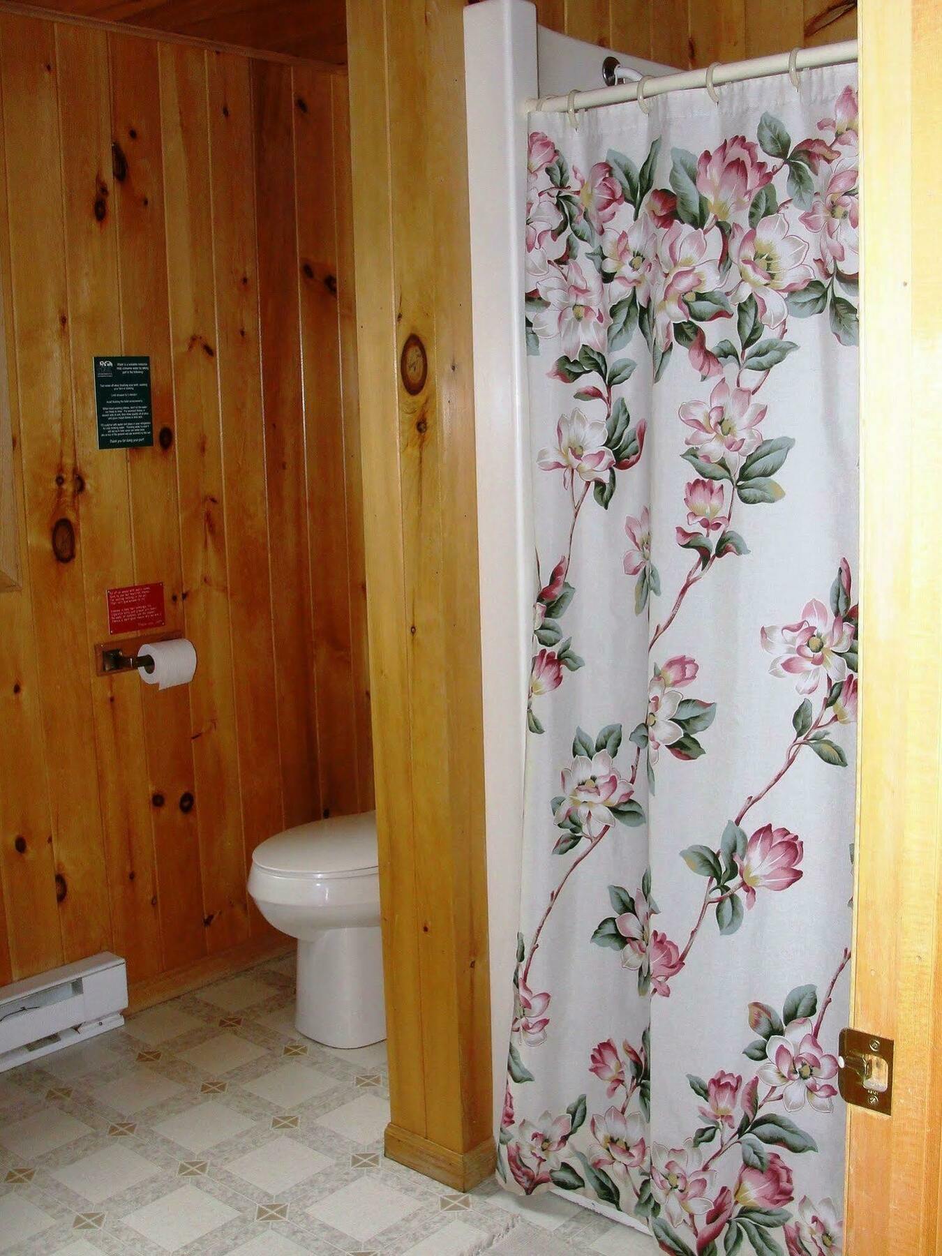 Pine Point Lodge Resort & Motel Crane Lake Esterno foto