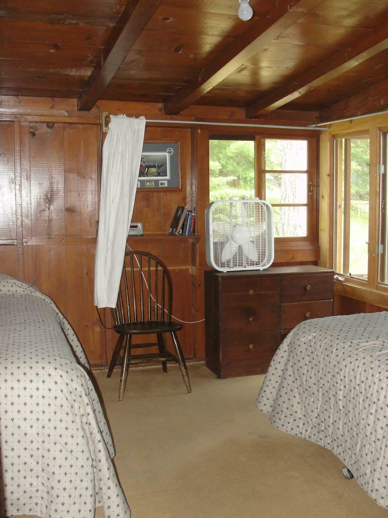 Pine Point Lodge Resort & Motel Crane Lake Esterno foto
